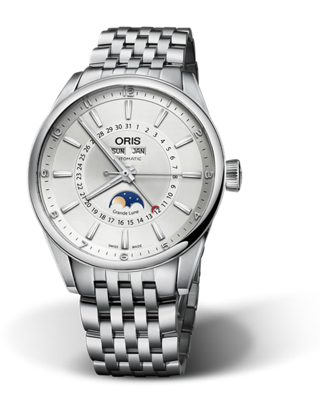 Oris 915 clearance